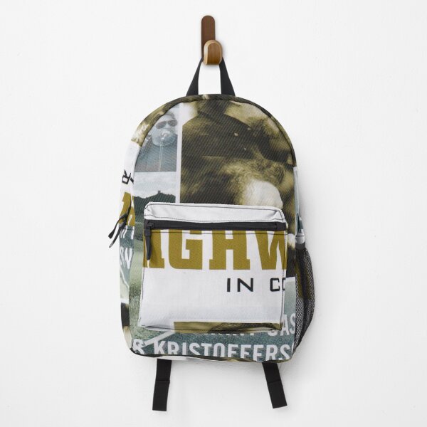 Item preview, THE HIGHWAYMEN CONCERT 2021 DEDEKLISTA3 designed and sold by rrenswo.