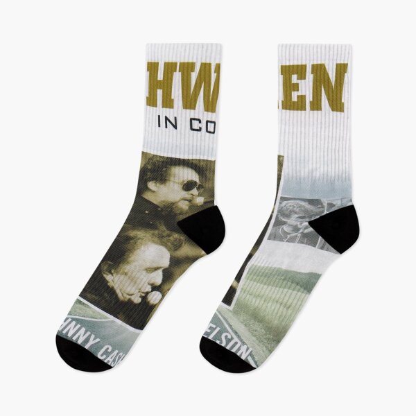 Item preview, THE HIGHWAYMEN CONCERT 2021 DEDEKLISTA3 designed and sold by rrenswo.