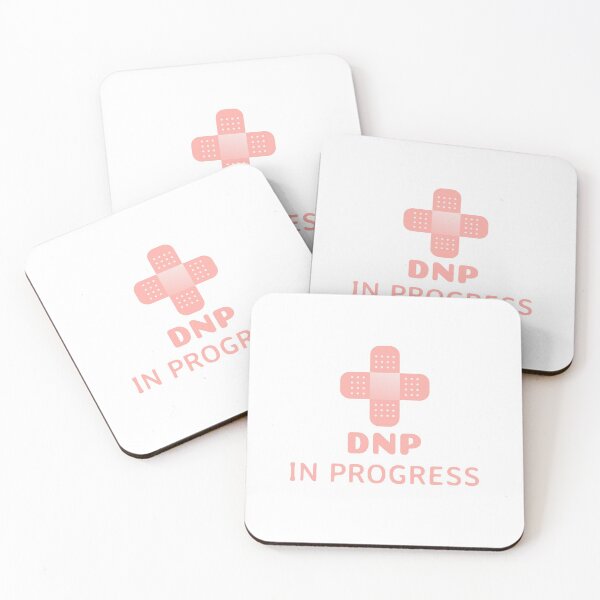 Item preview, Future Nurse designed and sold by Fun-Trendy-Tees.