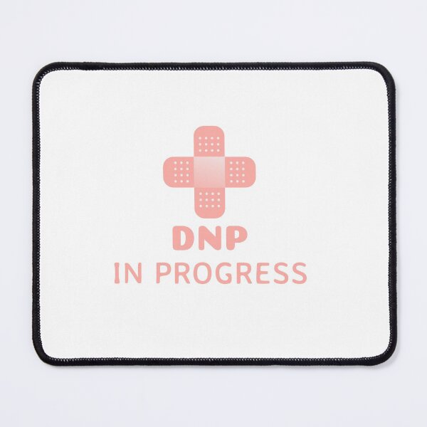 Item preview, Future Nurse designed and sold by Fun-Trendy-Tees.