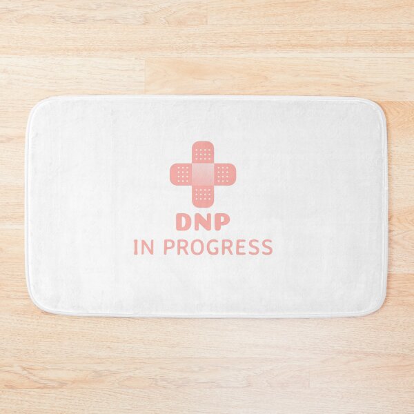 Item preview, Future Nurse designed and sold by Fun-Trendy-Tees.