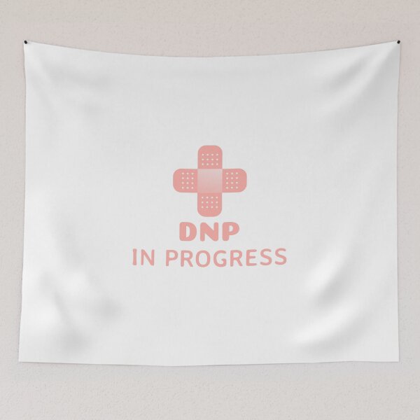 Item preview, Future Nurse designed and sold by Fun-Trendy-Tees.