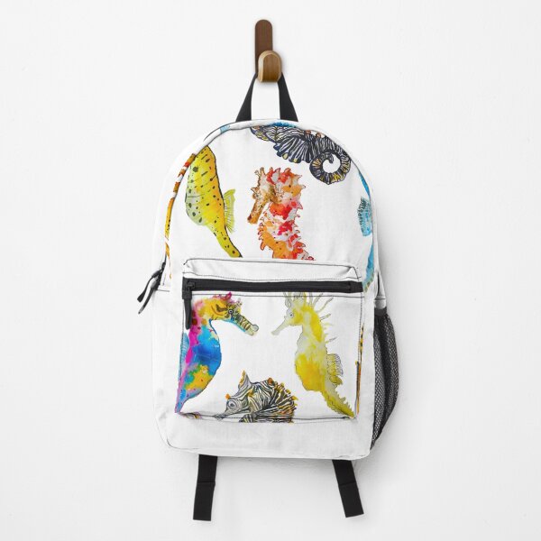 Item preview, Seahorses designed and sold by JLoiseau.