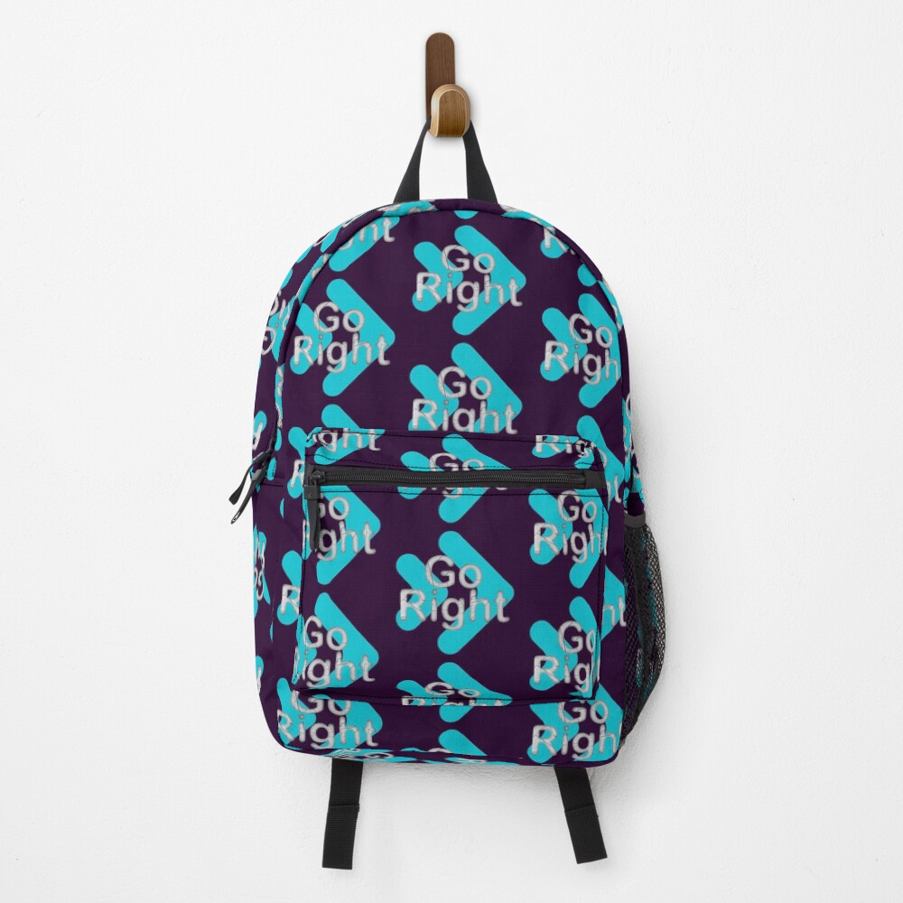 Item preview, Backpack designed and sold by Klementsen.