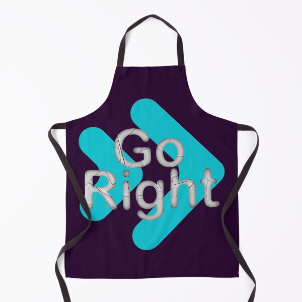 Item preview, GO RIGHT designed and sold by Klementsen.