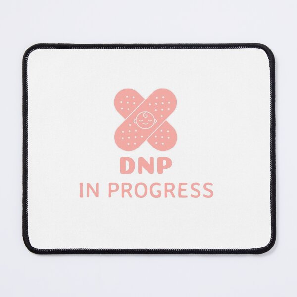 Item preview, Future Nurse designed and sold by Fun-Trendy-Tees.