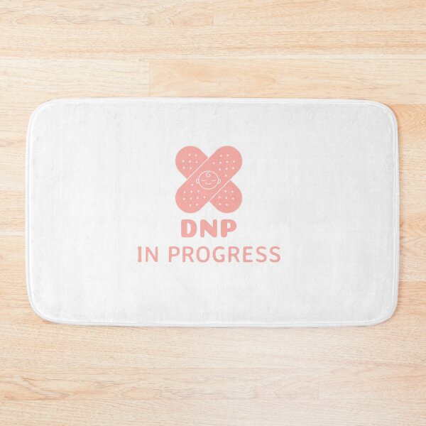 Item preview, Future Nurse designed and sold by Fun-Trendy-Tees.