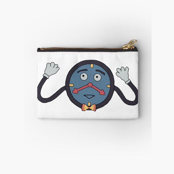 Item preview, Tony Da Clock designed and sold by Ratch2929.