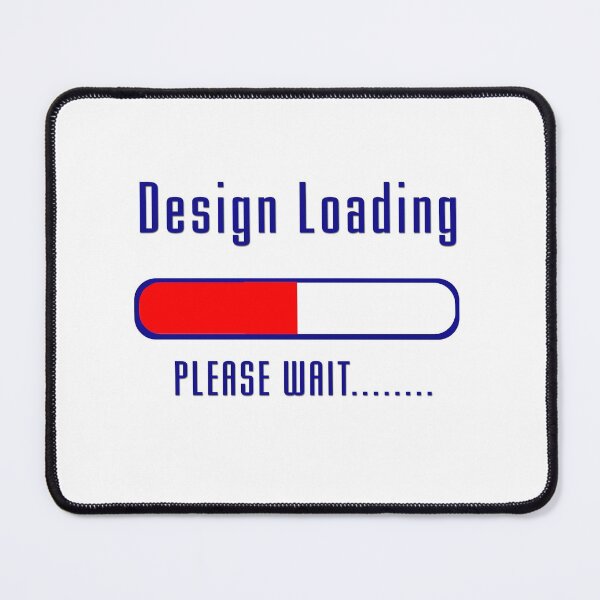 Item preview, Funny T-Shirt Design designed and sold by deanworld.