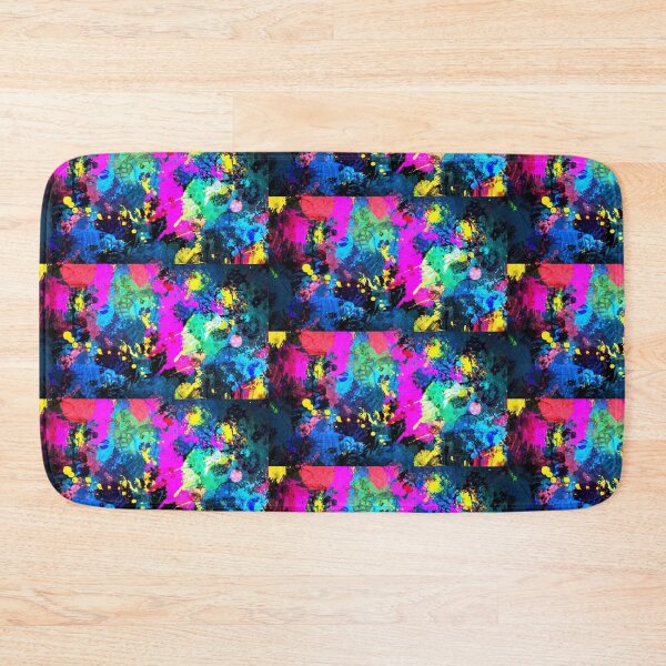 Item preview, Neon of Wisper Design designed and sold by Uniquetobeshop.