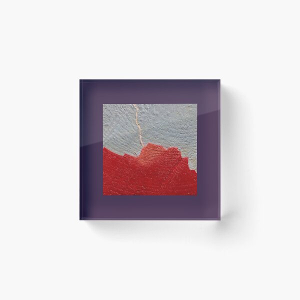 Item preview, Thunder On North Table Mountain designed and sold by Rebekah Walker.