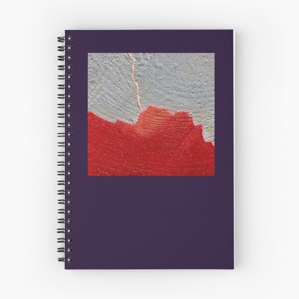Item preview, Thunder On North Table Mountain designed and sold by Rebekah Walker.