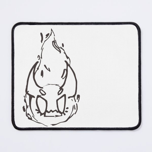 Item preview, Rosalie did it - emotion: anger black (on white) designed and sold by Gamus.