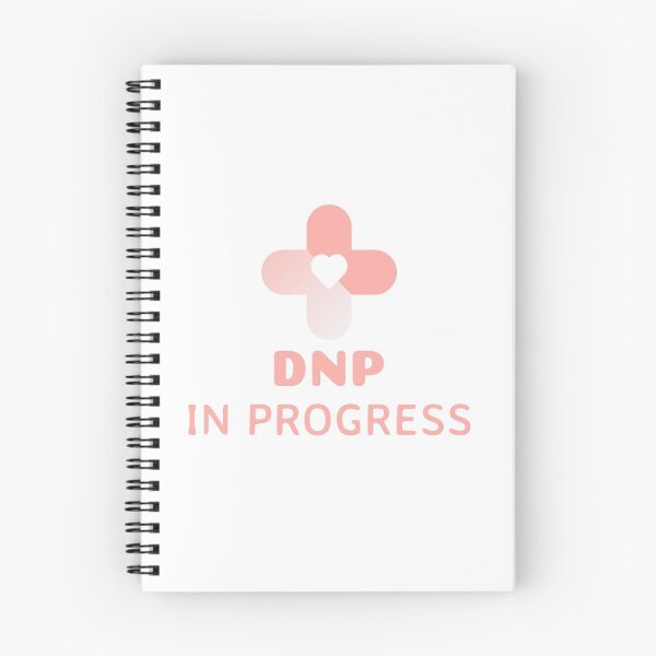 Item preview, Future Nurse designed and sold by Fun-Trendy-Tees.