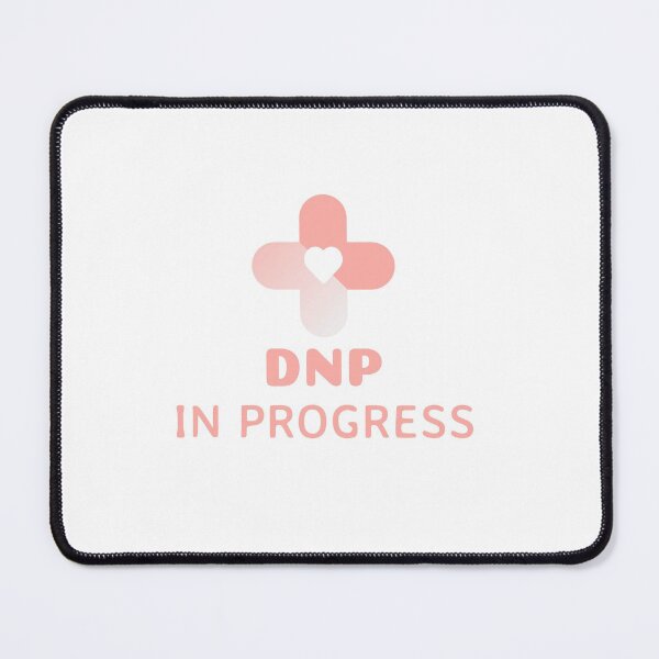 Item preview, Future Nurse designed and sold by Fun-Trendy-Tees.