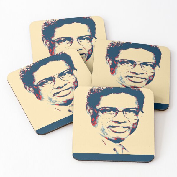 Item preview, Thomas Sowell  designed and sold by sodoprod.