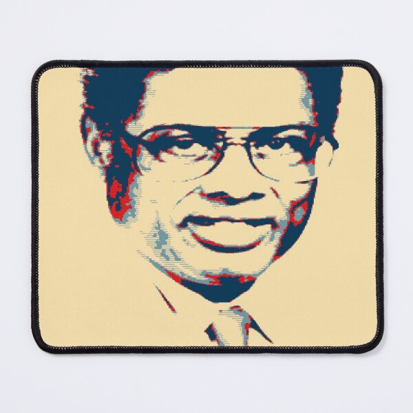 Item preview, Thomas Sowell designed and sold by sodoprod.