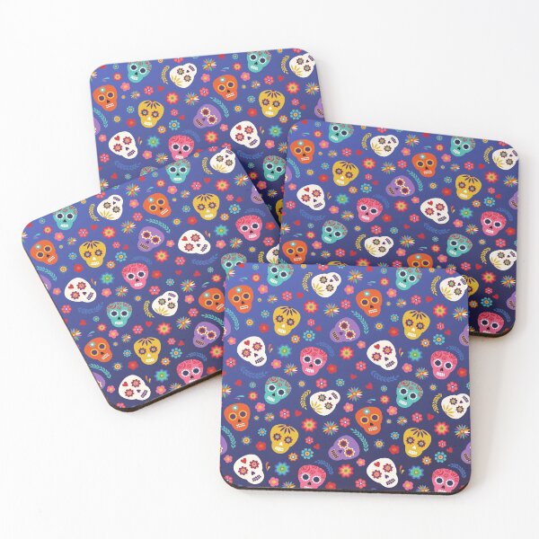 Item preview, I see you, do you see me? designed and sold by Glow & Grit – a mix of softness and edge.