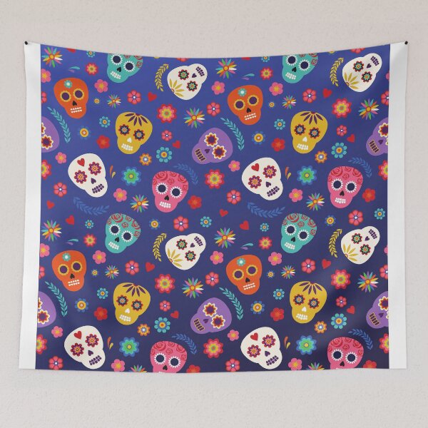 Item preview, I see you, do you see me? designed and sold by Glow & Grit – a mix of softness and edge.