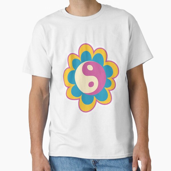 Item preview, peace flower designed and sold by don-tarik.