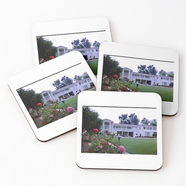Item preview, The Colby Mansion designed and sold by Jenniferkate72.
