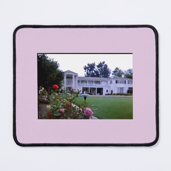 Item preview, The Colby Mansion designed and sold by Jenniferkate72.