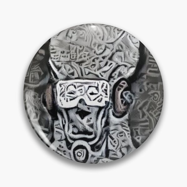 Item preview, Work Buddies designed and sold by ywir.