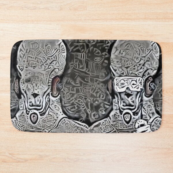 Item preview, Work Buddies designed and sold by ywir.
