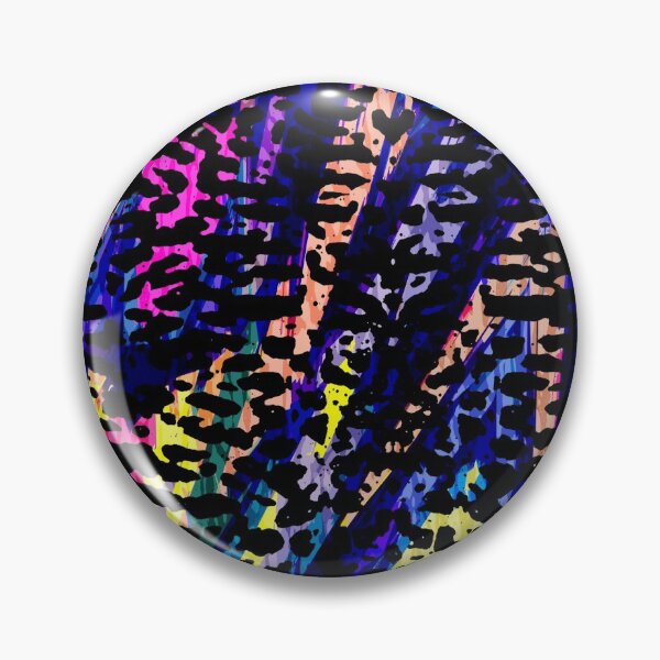 Item preview, chroma downgrade designed and sold by Sympetrum.