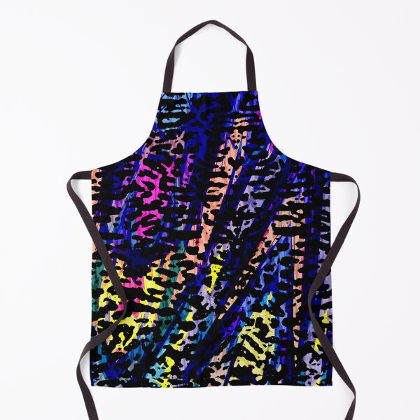 Item preview, chroma downgrade designed and sold by Sympetrum.