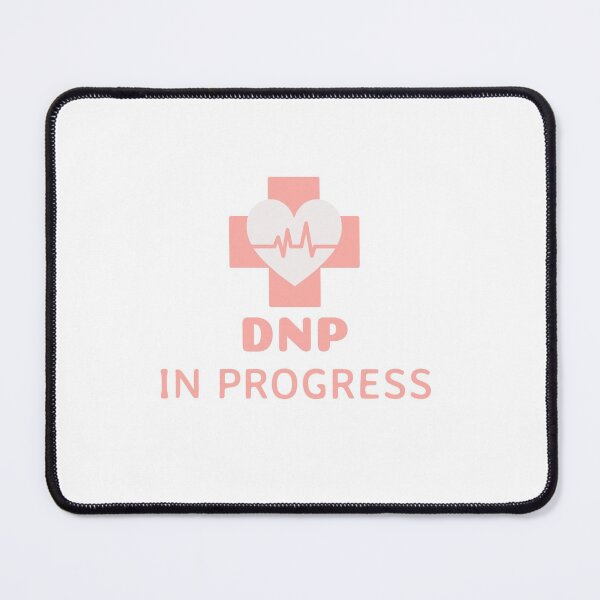 Item preview, Future Nurse designed and sold by Fun-Trendy-Tees.