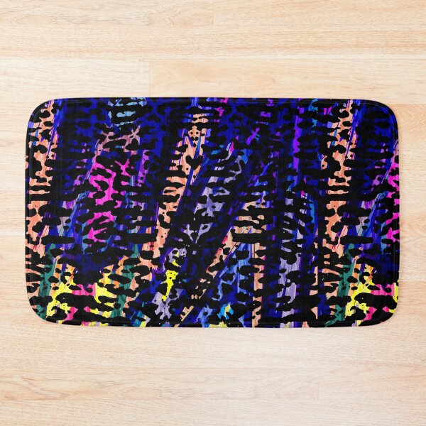 Item preview, chroma downgrade designed and sold by Sympetrum.