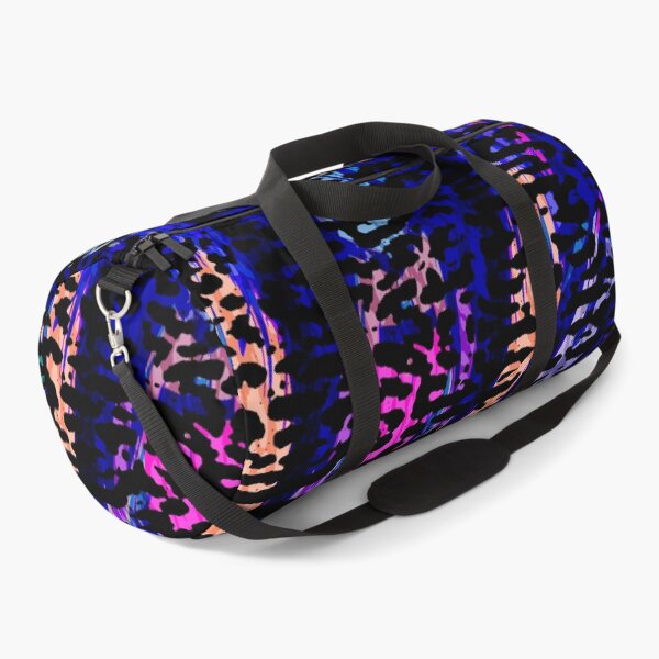 Item preview, chroma downgrade designed and sold by Sympetrum.