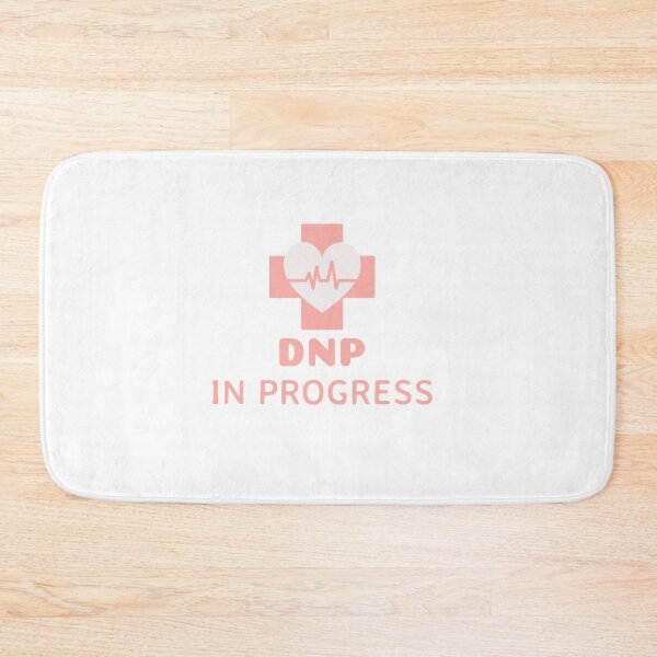 Item preview, Future Nurse designed and sold by Fun-Trendy-Tees.