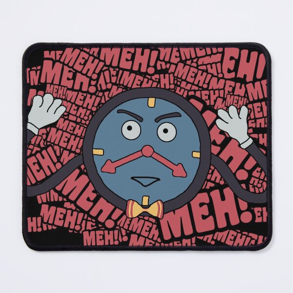 Item preview, MEH MEH MEH MEH designed and sold by Ratch2929.