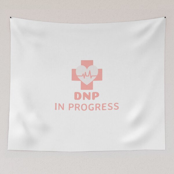 Item preview, Future Nurse designed and sold by Fun-Trendy-Tees.