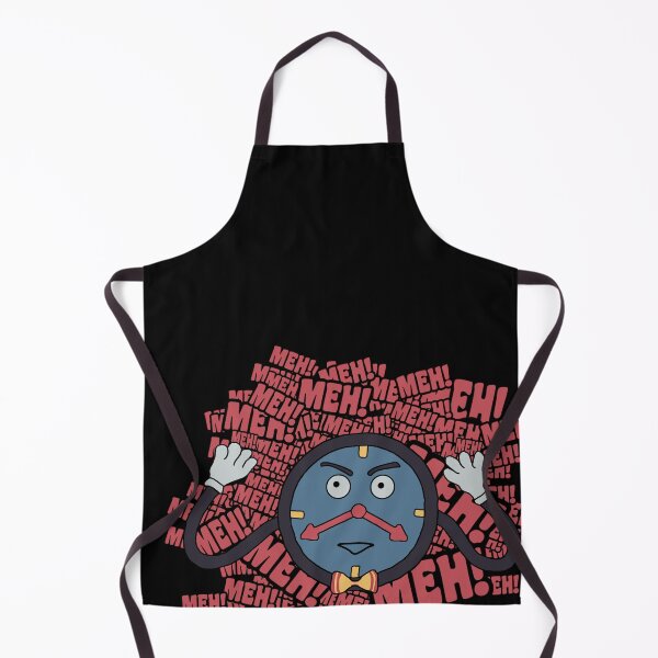 Item preview, MEH MEH MEH MEH designed and sold by Ratch2929.
