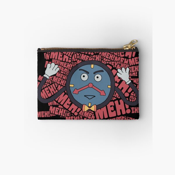 Item preview, MEH MEH MEH MEH designed and sold by Ratch2929.