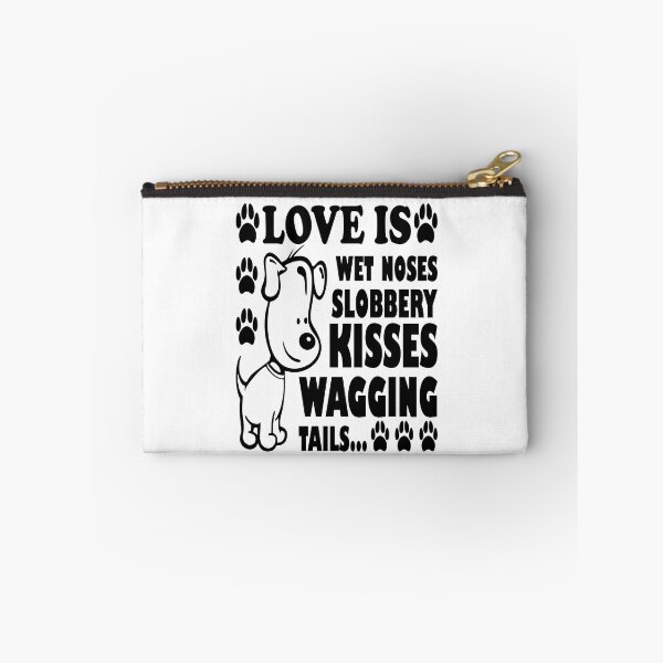 Item preview,  Funny Dog Lover Sayings :Dog Love Quotes  designed and sold by remonss.
