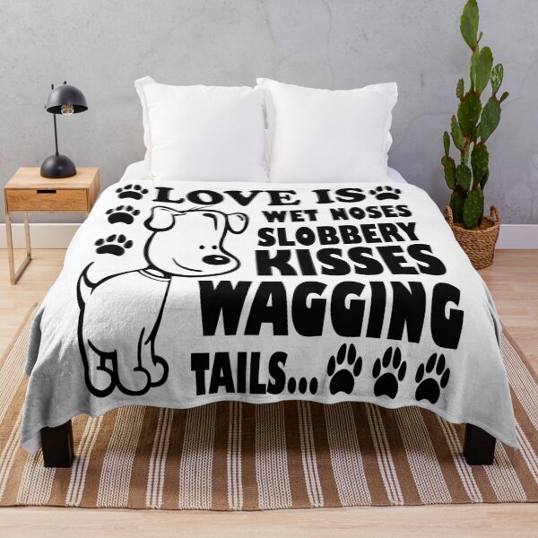 Item preview, Funny Dog Lover Sayings :Dog Love Quotes designed and sold by remonss.