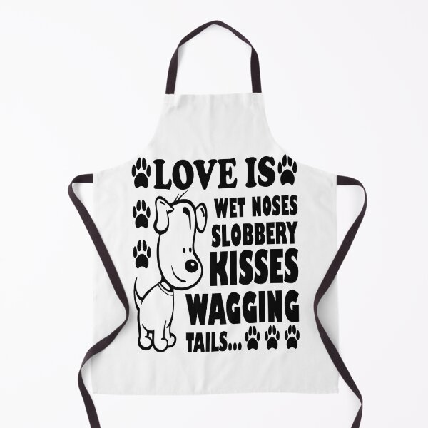 Item preview,  Funny Dog Lover Sayings :Dog Love Quotes  designed and sold by remonss.