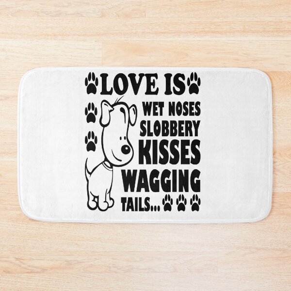 Item preview,  Funny Dog Lover Sayings :Dog Love Quotes  designed and sold by remonss.