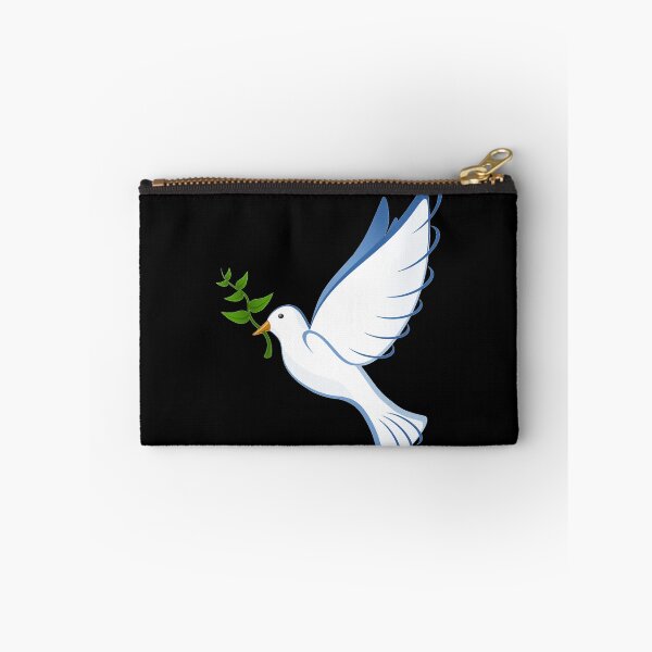 Item preview, Peace Dove designed and sold by StephenMollie.