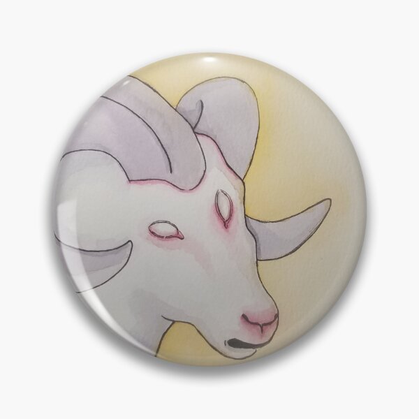 Item preview, Insight designed and sold by Salt-and-moon.