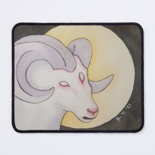 Item preview, Insight designed and sold by Salt-and-moon.