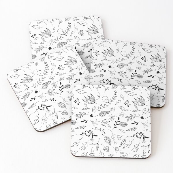 Item preview, nurture nature vintage environmentalist design designed and sold by artoffashion.