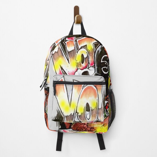 Item preview, SAVERE- YOU WILL NOT LOSE designed and sold by Saverizm.