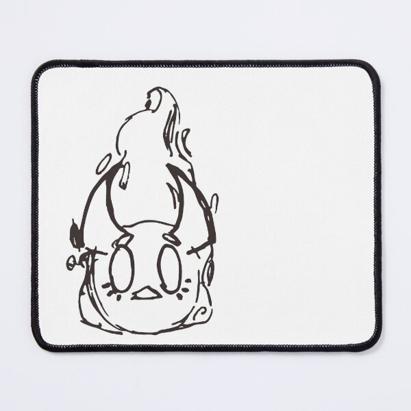 Item preview, Rosalie did it - emotion: surprise black (on white) designed and sold by Gamus.