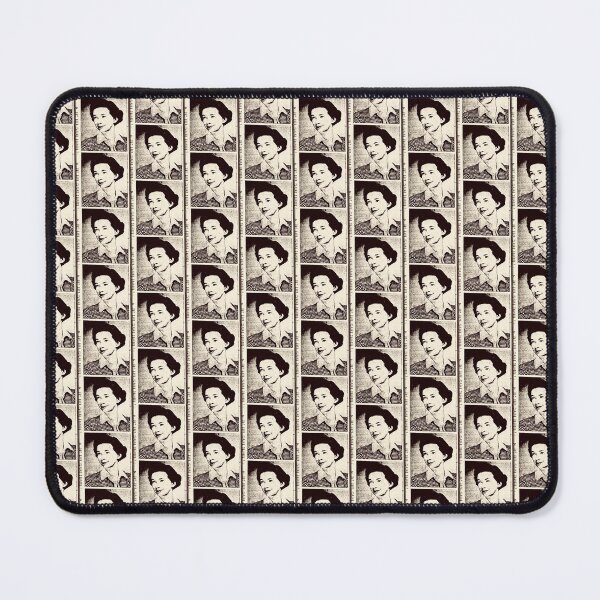 Item preview, Author Photo of Beverly Cleary designed and sold by Jenniferkate72.