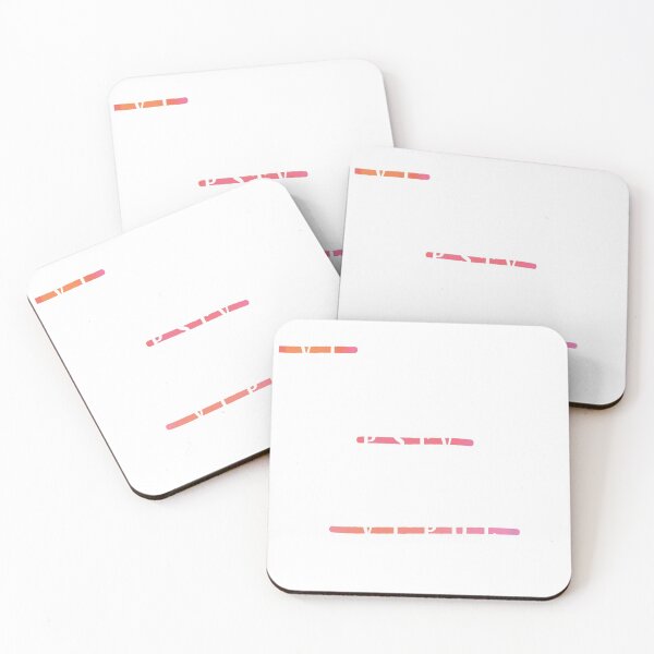 Item preview, Avoid negative people, avoid people, avoid positive people 2019 designed and sold by Rahof Online.